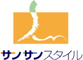社会福祉法人サン・ビジョン