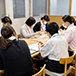 資格取得サポートのイメージ画像