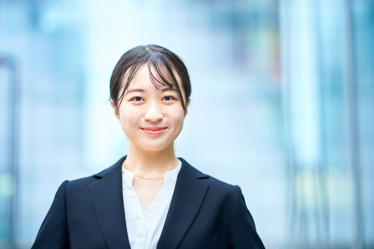 介護職の自己PR、何を書く？経験者・未経験者別の強みの見つけ方と伝え方のサムネイル