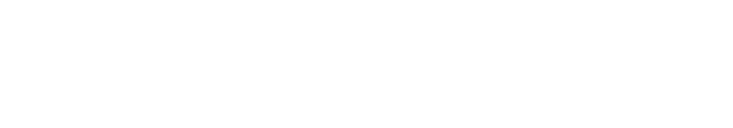 子どもたちの「やってみたい!」を全力応援